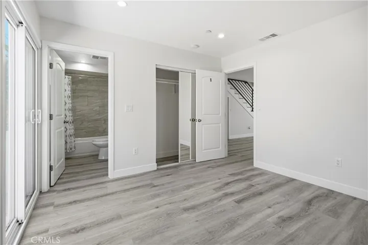 135 E 119th, Los Angeles, California 90061 — photo 4