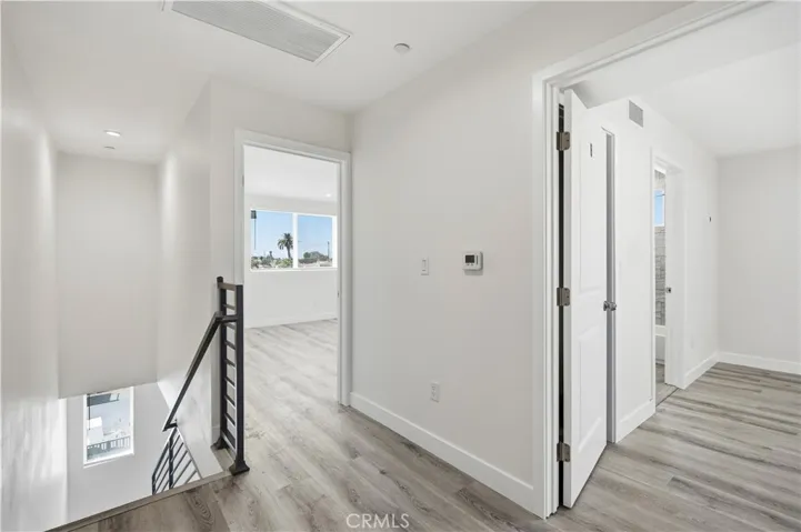 135 E 119th, Los Angeles, California 90061 — photo 5