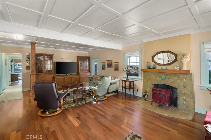 483 Mitchell Drive, San Luis Obispo, California 93401 — photo 5
