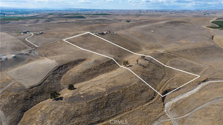 3765 Gruenhagen, Paso Robles, California 93446 — photo 5