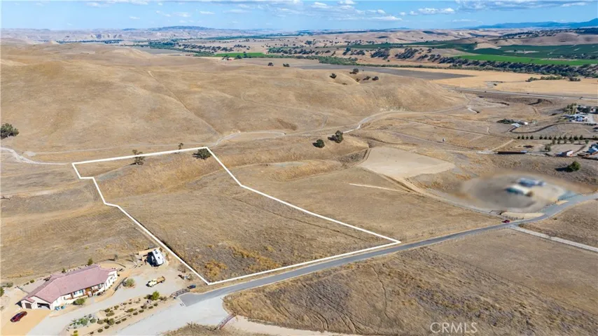 3765 Gruenhagen, Paso Robles, California 93446 — photo 4