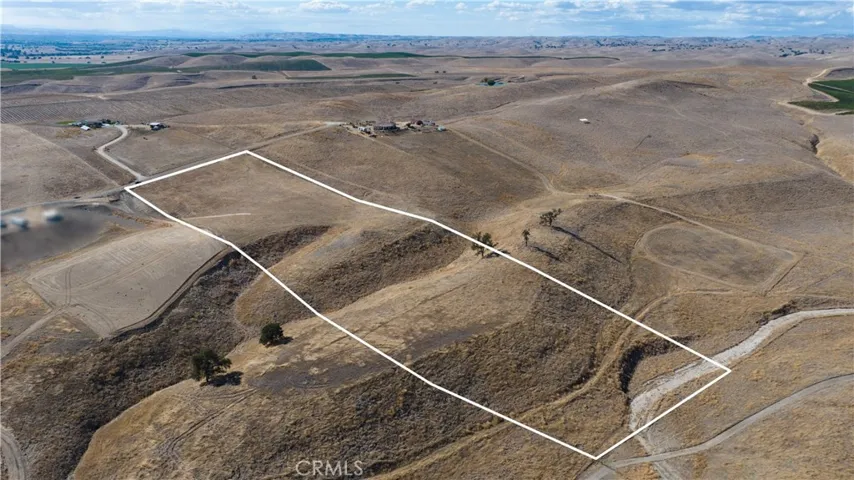 3775 Gruenhagen, Paso Robles, California 93446 — photo 5