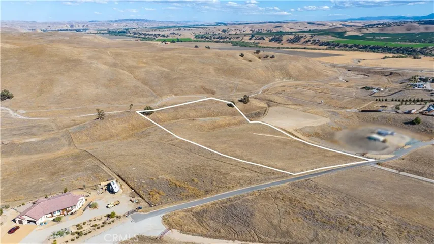 3775 Gruenhagen, Paso Robles, California 93446 — photo 4