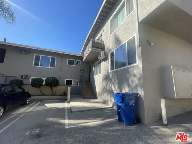 5510 Corteen Place, Los Angeles, California 91607 — photo 4