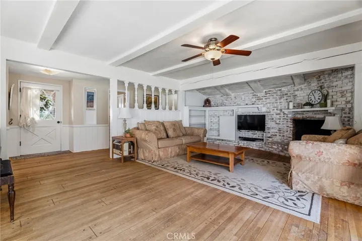 20812 Devonshire, Chatsworth, California 91311 — photo 4
