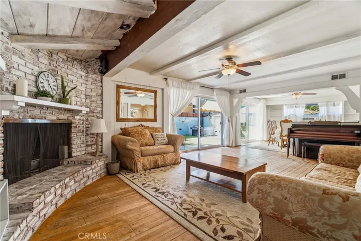 20812 Devonshire, Chatsworth, California 91311 — photo 5