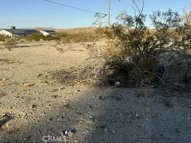 7023 Woodward, 29 Palms, California 92277 — photo 4