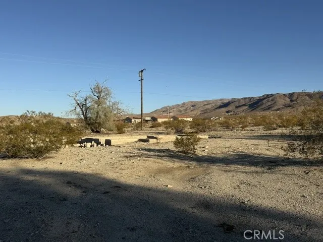 7023 Woodward, 29 Palms, California 92277 — photo 5