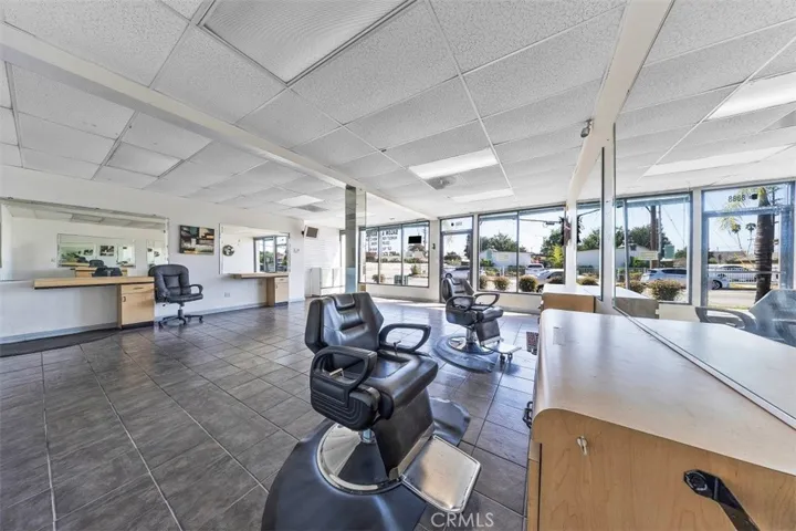 8868 Mission #b, Rosemead, California 91770 — photo 4