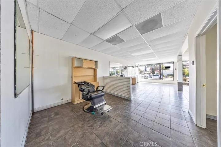 8868 Mission #b, Rosemead, California 91770 — photo 5