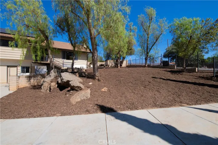 30856 Hillview, Valley Center, California 92082 — photo 5