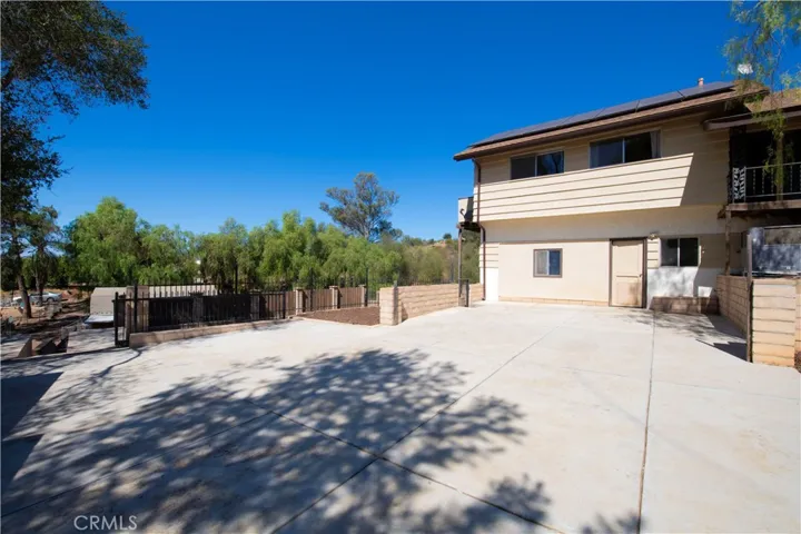 30856 Hillview, Valley Center, California 92082 — photo 4