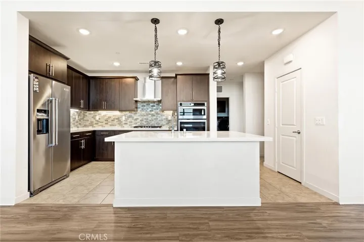 2088 Bravo, Chula Vista, California 91915 — photo 5