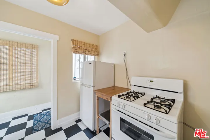6179 N Figueroa Street, Los Angeles, California 90042 — photo 4