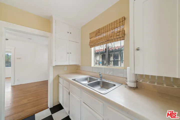 6179 N Figueroa Street, Los Angeles, California 90042 — photo 5