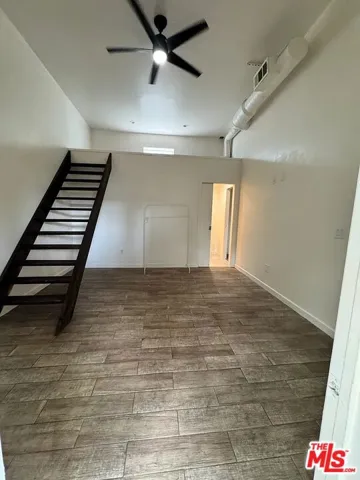 119 S Bixel Street, Los Angeles, California 90026 — photo 4