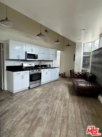 119 S Bixel Street, Los Angeles, California 90026 — photo 5
