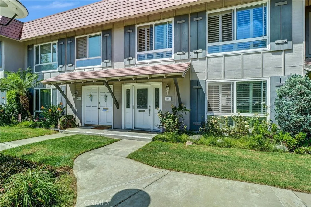 Property 1