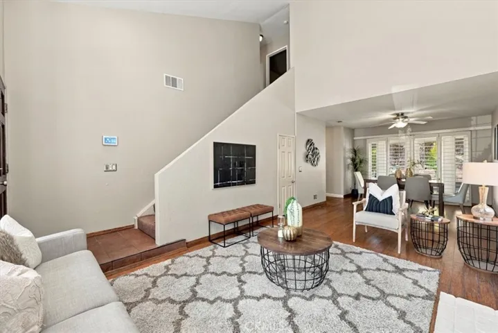 11606 Mount Baldwin Court, Rancho Cucamonga, California 91737 — photo 5