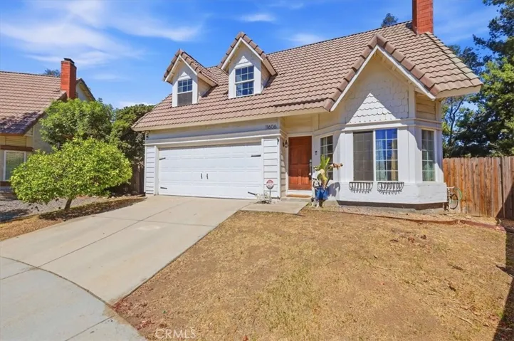 11606 Mount Baldwin Court, Rancho Cucamonga, California 91737 — photo 4