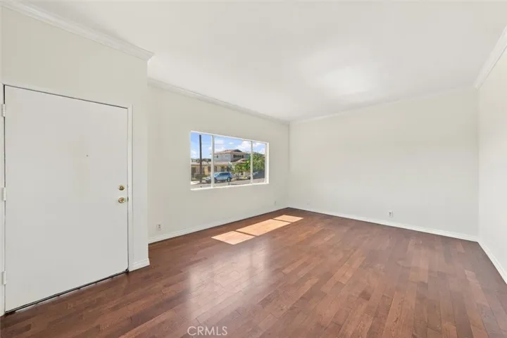 1402 W 1st Street, San Pedro, California 90732 — photo 5