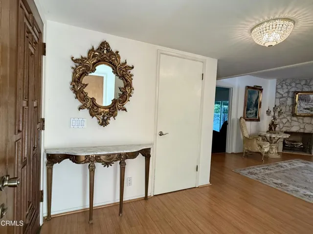924 N 4th Street, Montebello, California 90640 — photo 5