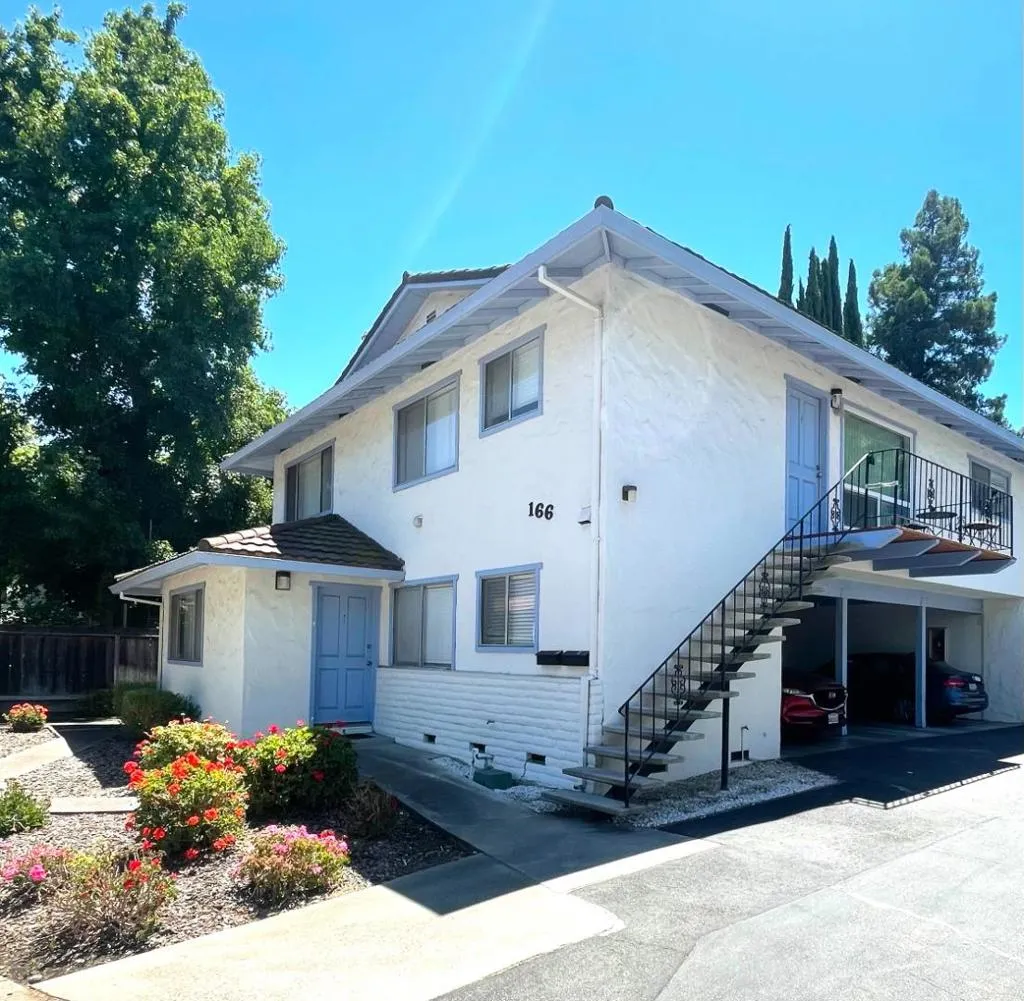 166 Michael Dr