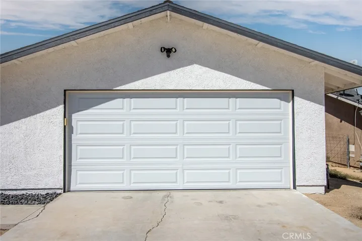 6264 Abronia, 29 Palms, California 92277 — photo 5