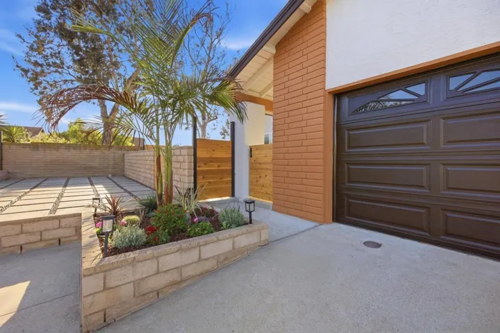 1343 Blue Falls Dr, Chula Vista, California 91910 — photo 4