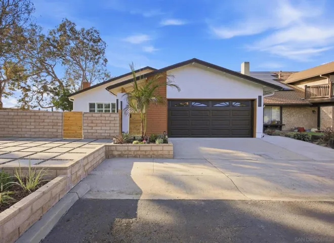1343 Blue Falls Dr, Chula Vista, California 91910 — photo 5