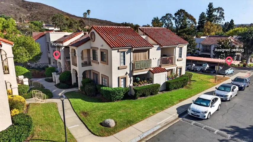 13059 Wimberly Sq #125, San Diego, California 92128 — photo 5