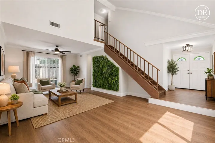 26825 Pamela Drive, Canyon Country, California 91351 — photo 5