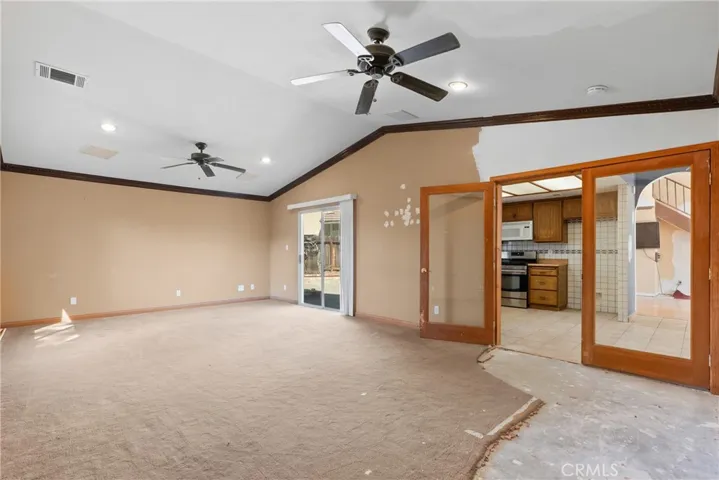 26825 Pamela Drive, Canyon Country, California 91351 — photo 4