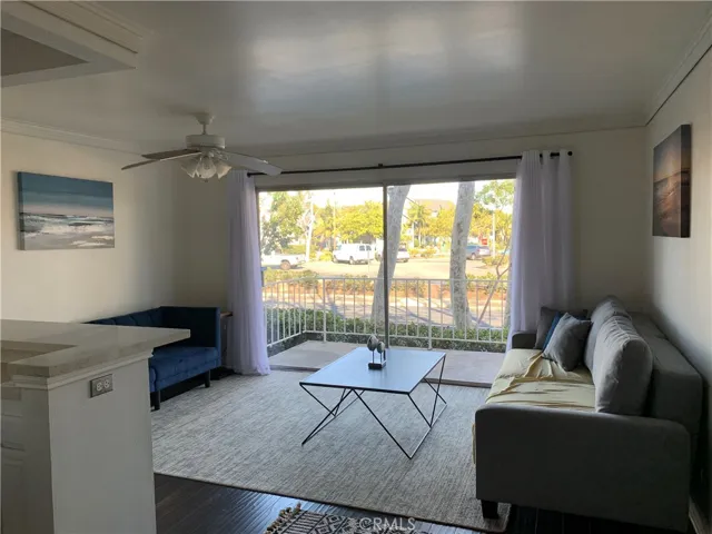 300 Cagney Lane 115, Newport Beach, California 92663 — photo 5