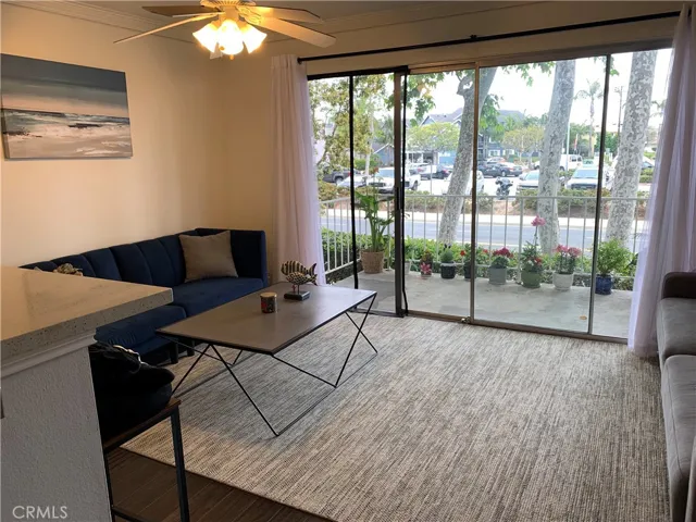 300 Cagney Lane 115, Newport Beach, California 92663 — photo 4