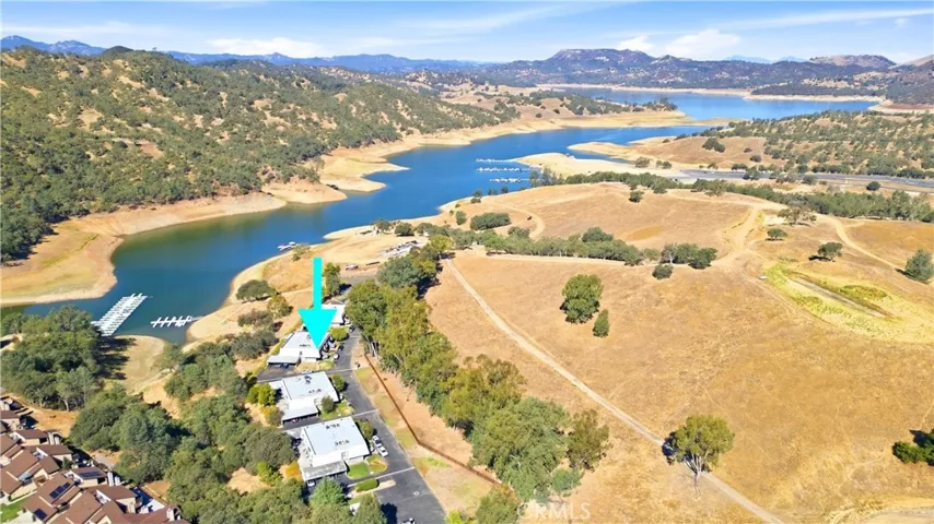 3334 Harbor G, Paso Robles, California 93446 — photo 4