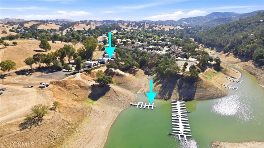 3334 Harbor G, Paso Robles, California 93446 — photo 5
