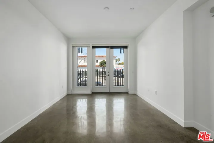 1250 N Fairfax Avenue 206, West Hollywood, California 90046 — photo 5