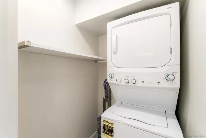 1920 Beryl St, San Diego, California 92109 — photo 4