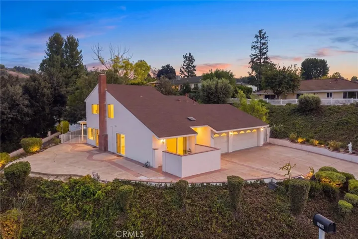 1250 Via Del Sol, San Dimas, California 91773 — photo 4