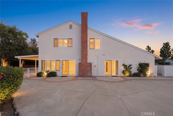 1250 Via Del Sol, San Dimas, California 91773 — photo 5
