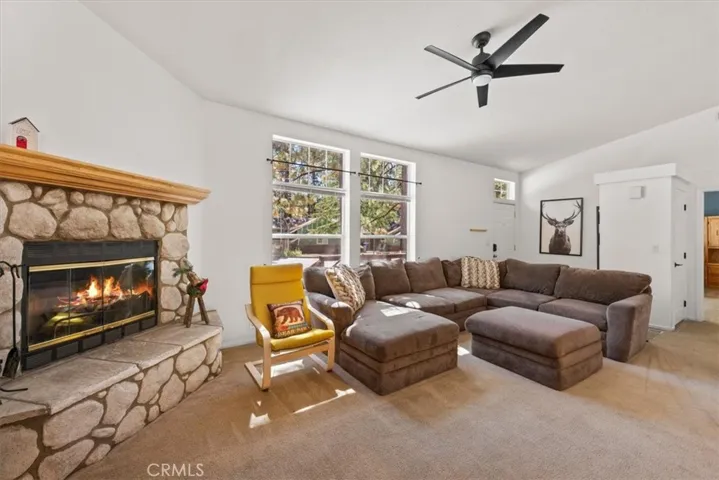 41704 Park Ave, Big Bear Lake, California 92315 — photo 5