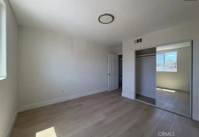 645 W 97th, Los Angeles, California 90044 — photo 5