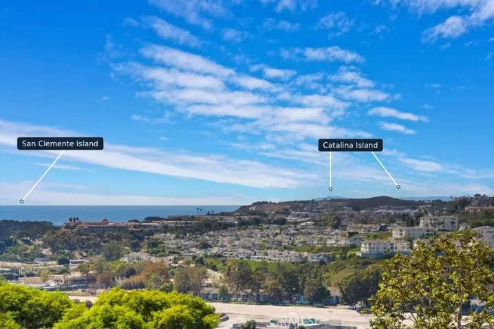 33921 Paseo Eternidad, San Juan Capistrano, California 92675 — photo 4