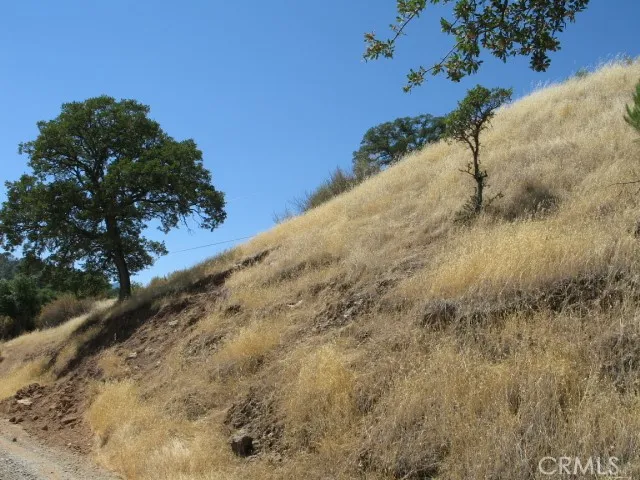 12414 Mountain View Drive, Clearlake Oaks, California 95423 — photo 4
