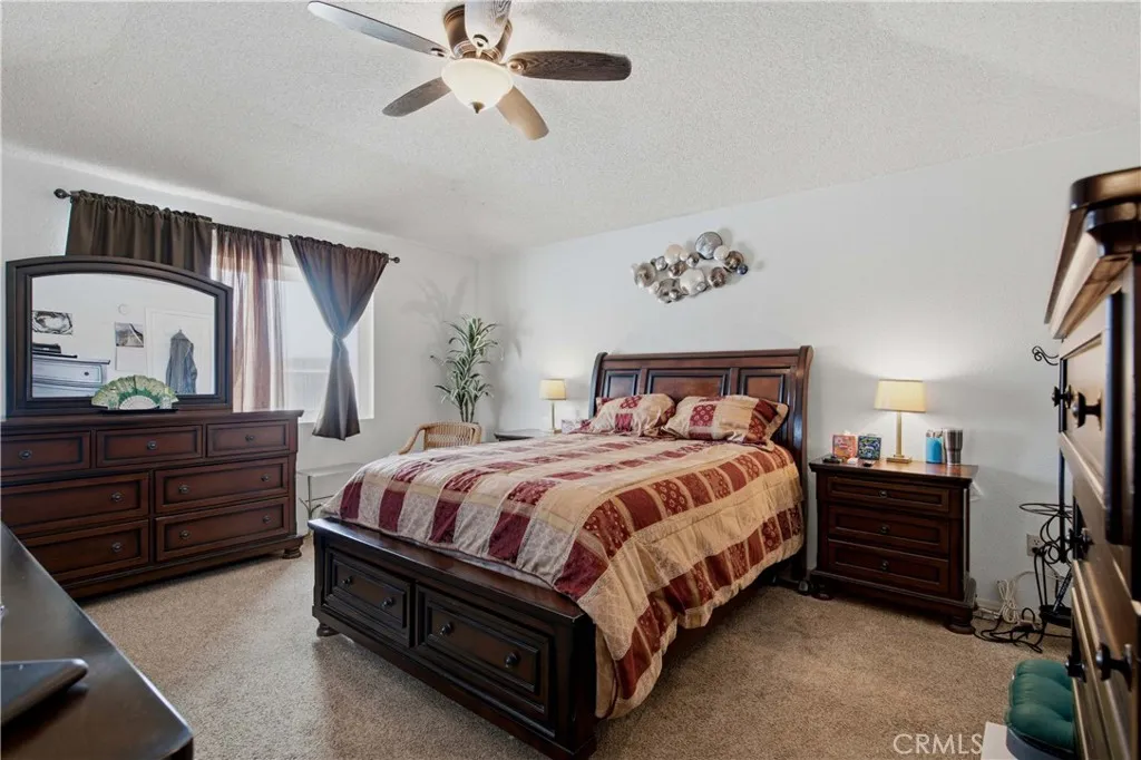Main Room #3
