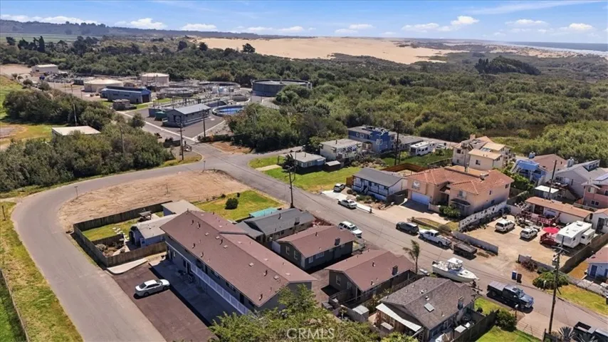 1570 Lakeside, Oceano, California 93445 — photo 5