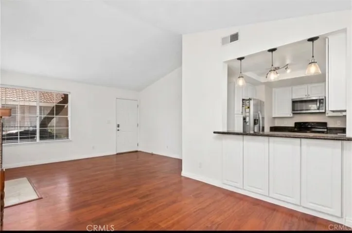 1 Via Sincera, Rancho Santa Margarita, California 92688 — photo 5