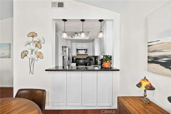 1 Via Sincera, Rancho Santa Margarita, California 92688 — photo 4