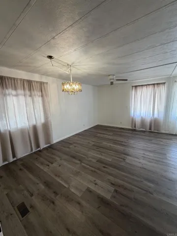 21223 Jimpson Way, Canyon Country, California 91351 — photo 5